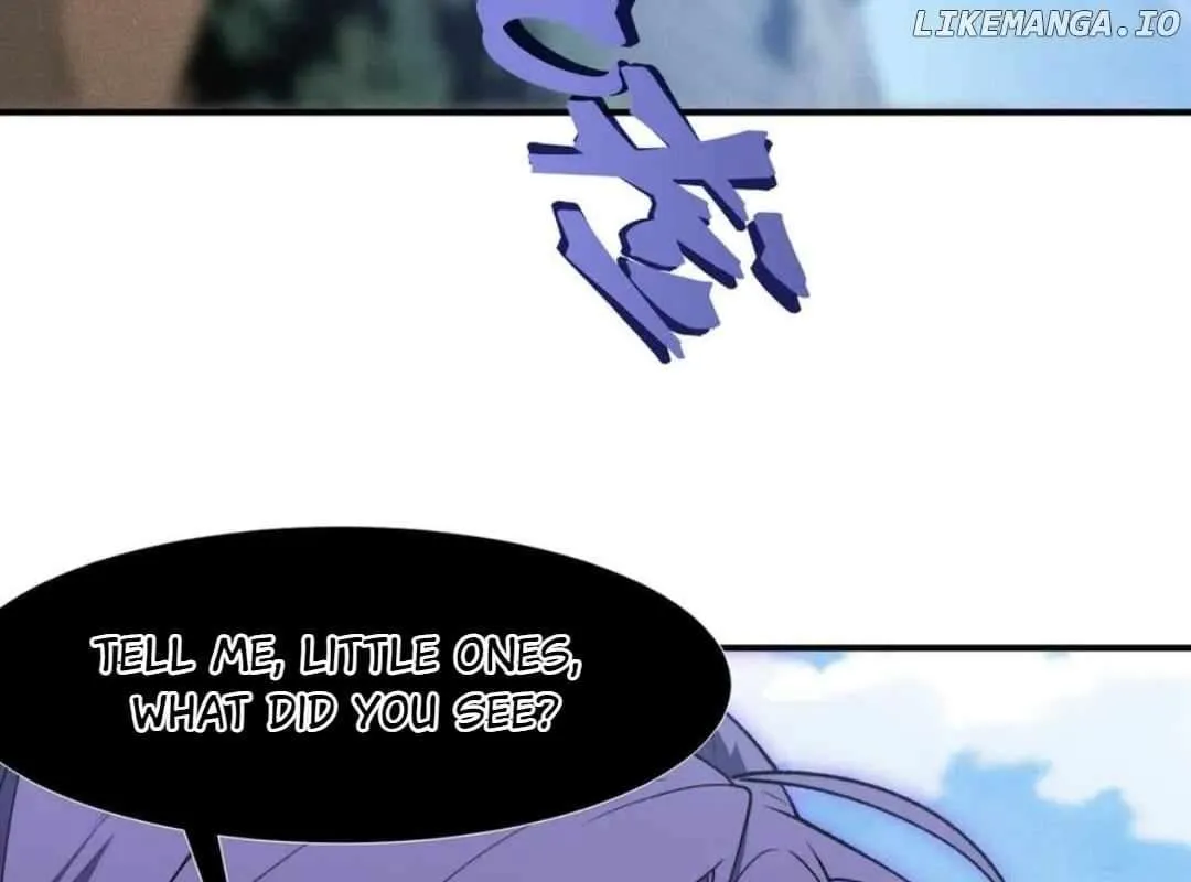 Read Demon Evolution chapter 111 image 21 on Lezhin