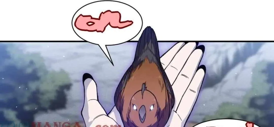 Read Demon Evolution chapter 111 image 23 on Lezhin