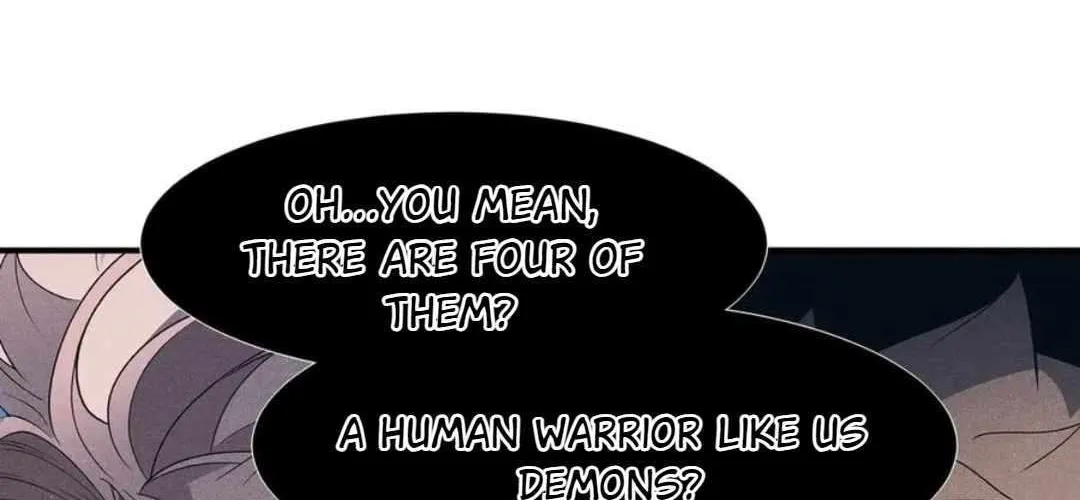 Read Demon Evolution chapter 111 image 25 on Lezhin