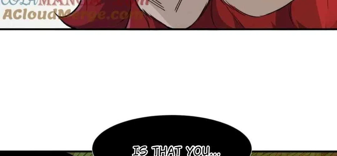 Read Demon Evolution chapter 111 image 37 on Lezhin