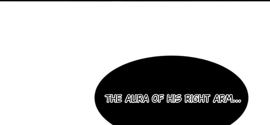 Read Demon Evolution chapter 111 image 39 on Lezhin