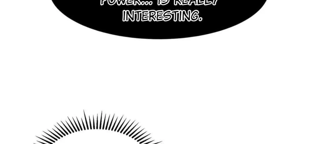 Read Demon Evolution chapter 111 image 41 on Lezhin