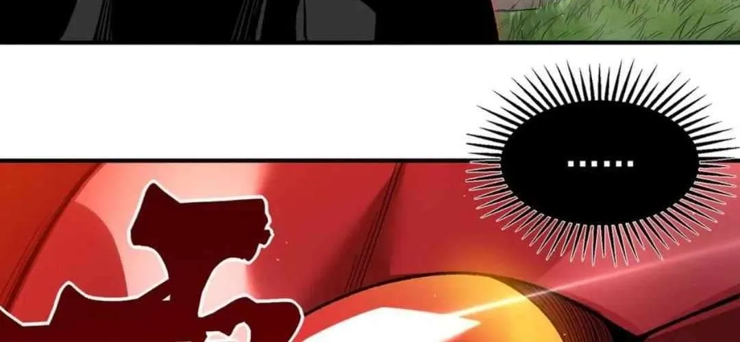 Read Demon Evolution chapter 111 image 43 on Lezhin