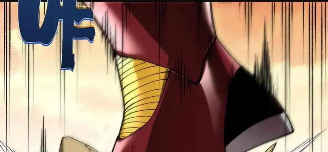Read Demon Evolution chapter 111 image 52 on Lezhin