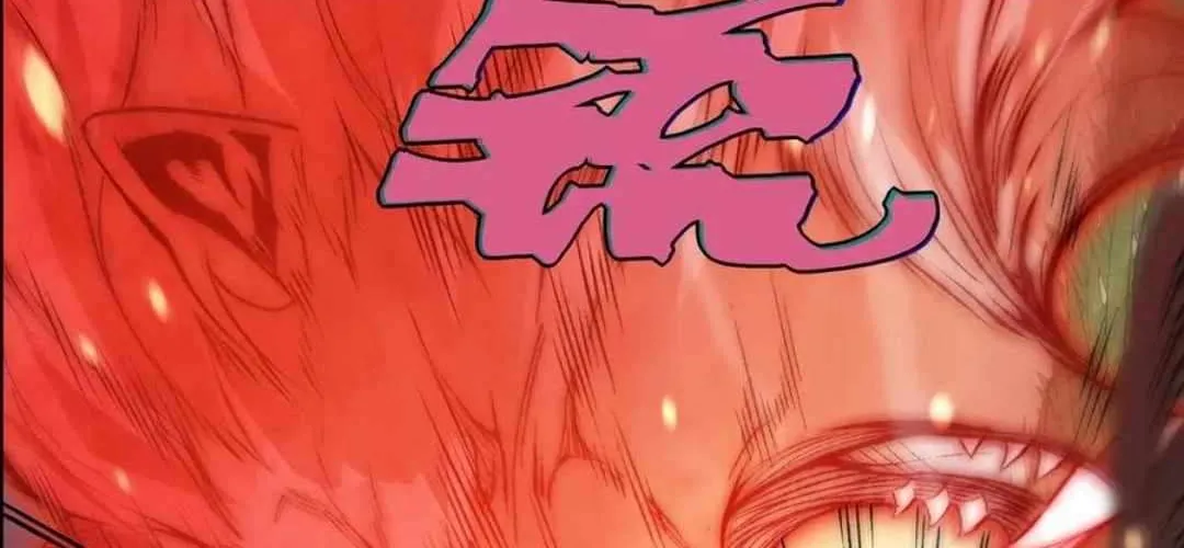 Read Demon Evolution chapter 111 image 56 on Lezhin