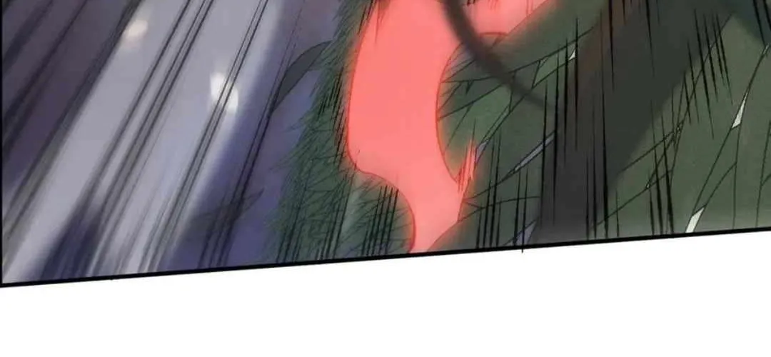 Read Demon Evolution chapter 111 image 58 on Lezhin