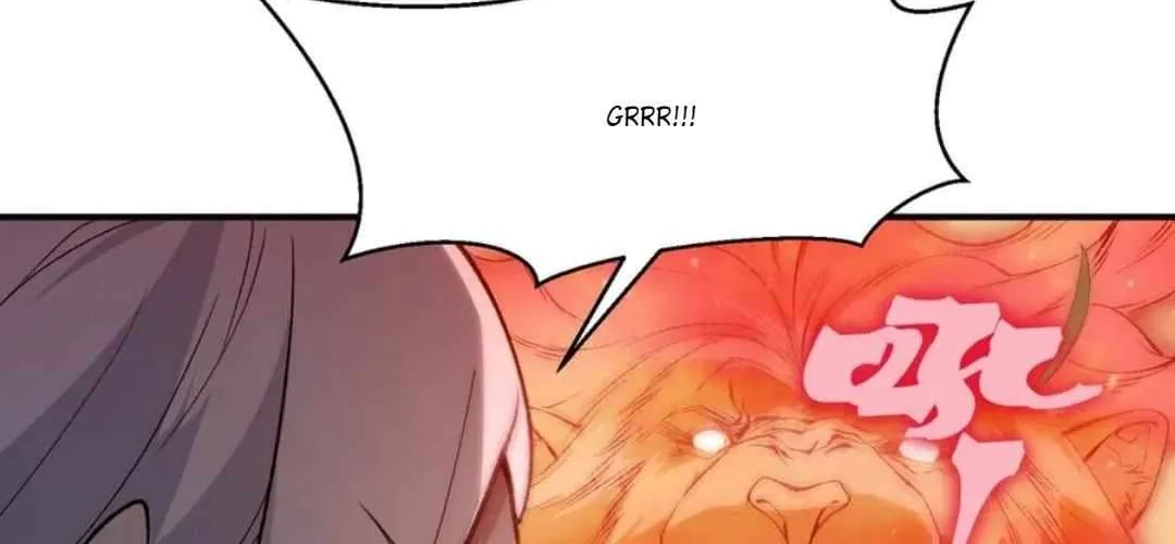 Read Demon Evolution chapter 111 image 60 on Lezhin