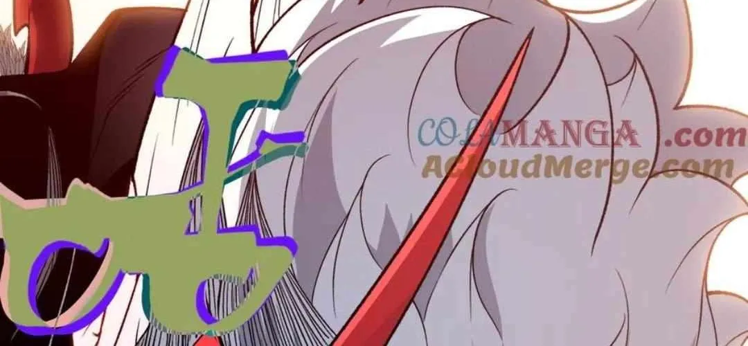 Read Demon Evolution chapter 111 image 64 on Lezhin