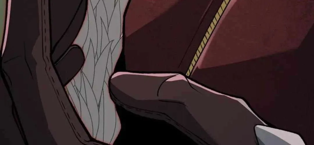 Read Demon Evolution chapter 111 image 66 on Lezhin
