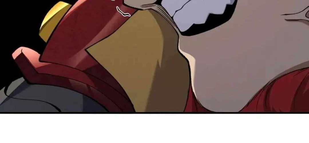 Read Demon Evolution chapter 111 image 68 on Lezhin