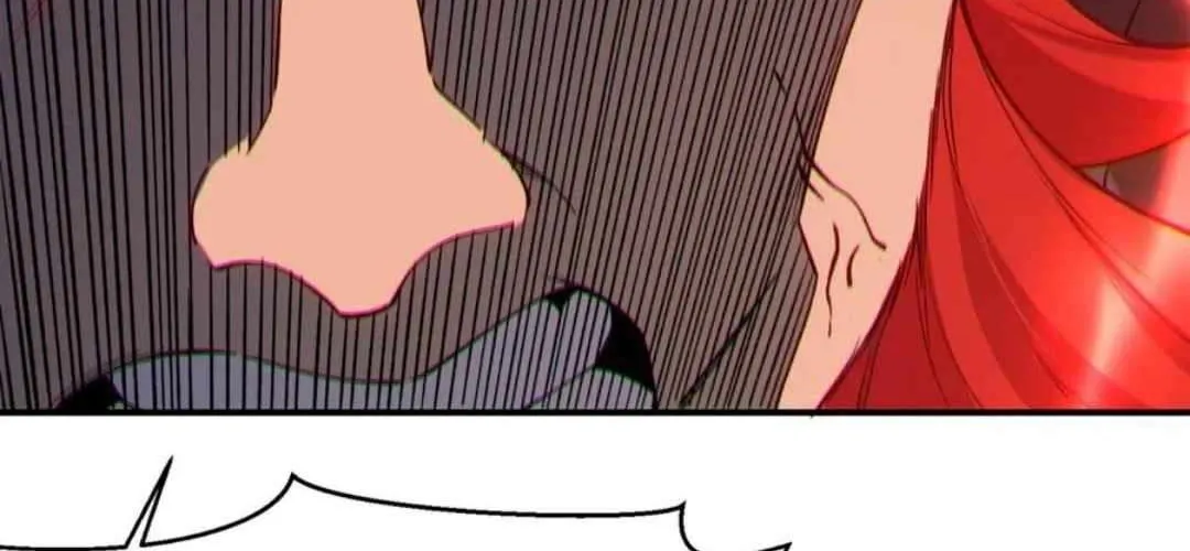 Read Demon Evolution chapter 111 image 70 on Lezhin
