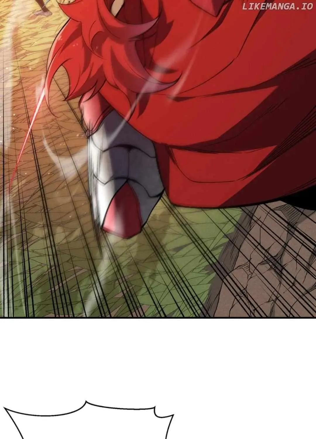 Read Demon Evolution chapter 111 image 73 on Lezhin