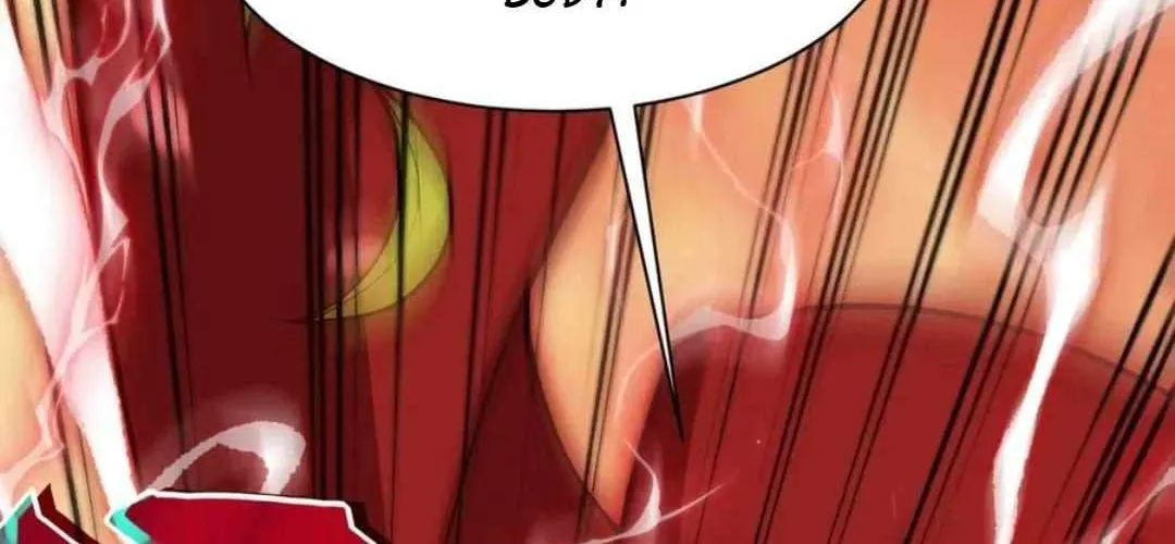 Read Demon Evolution chapter 111 image 76 on Lezhin