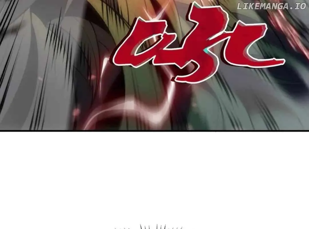 Read Demon Evolution chapter 111 image 79 on Lezhin