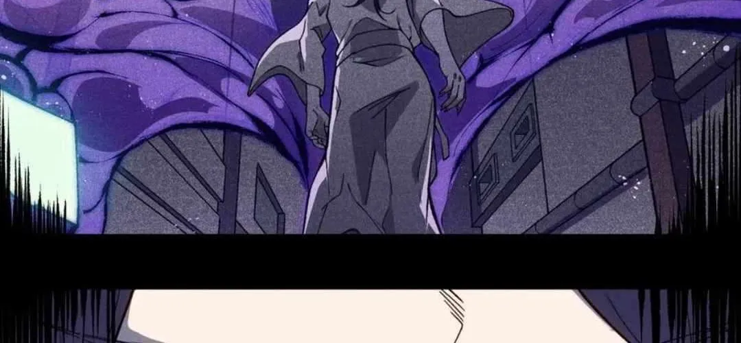 Read Demon Evolution chapter 111 image 8 on Lezhin