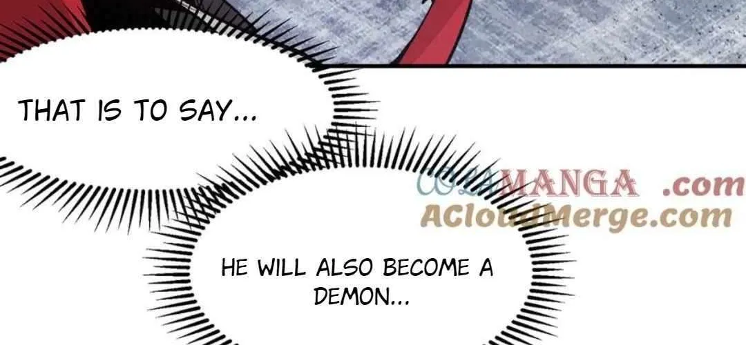 Read Demon Evolution chapter 111 image 81 on Lezhin