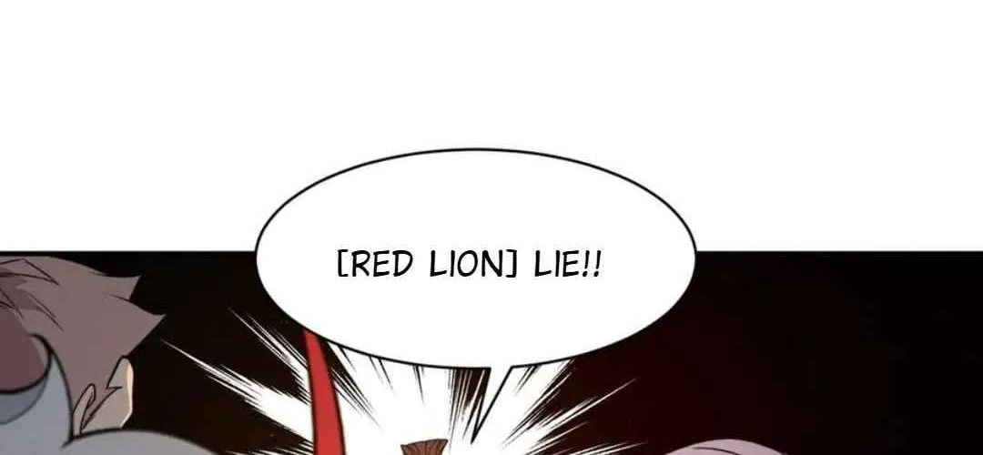 Read Demon Evolution chapter 111 image 83 on Lezhin