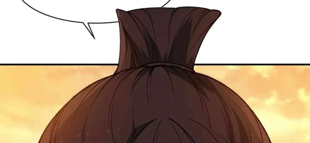 Read Demon Evolution chapter 111 image 85 on Lezhin