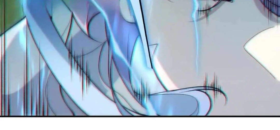 Read Demon Evolution chapter 111 image 91 on Lezhin