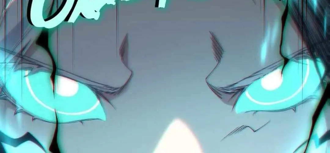 Read Demon Evolution chapter 111 image 93 on Lezhin