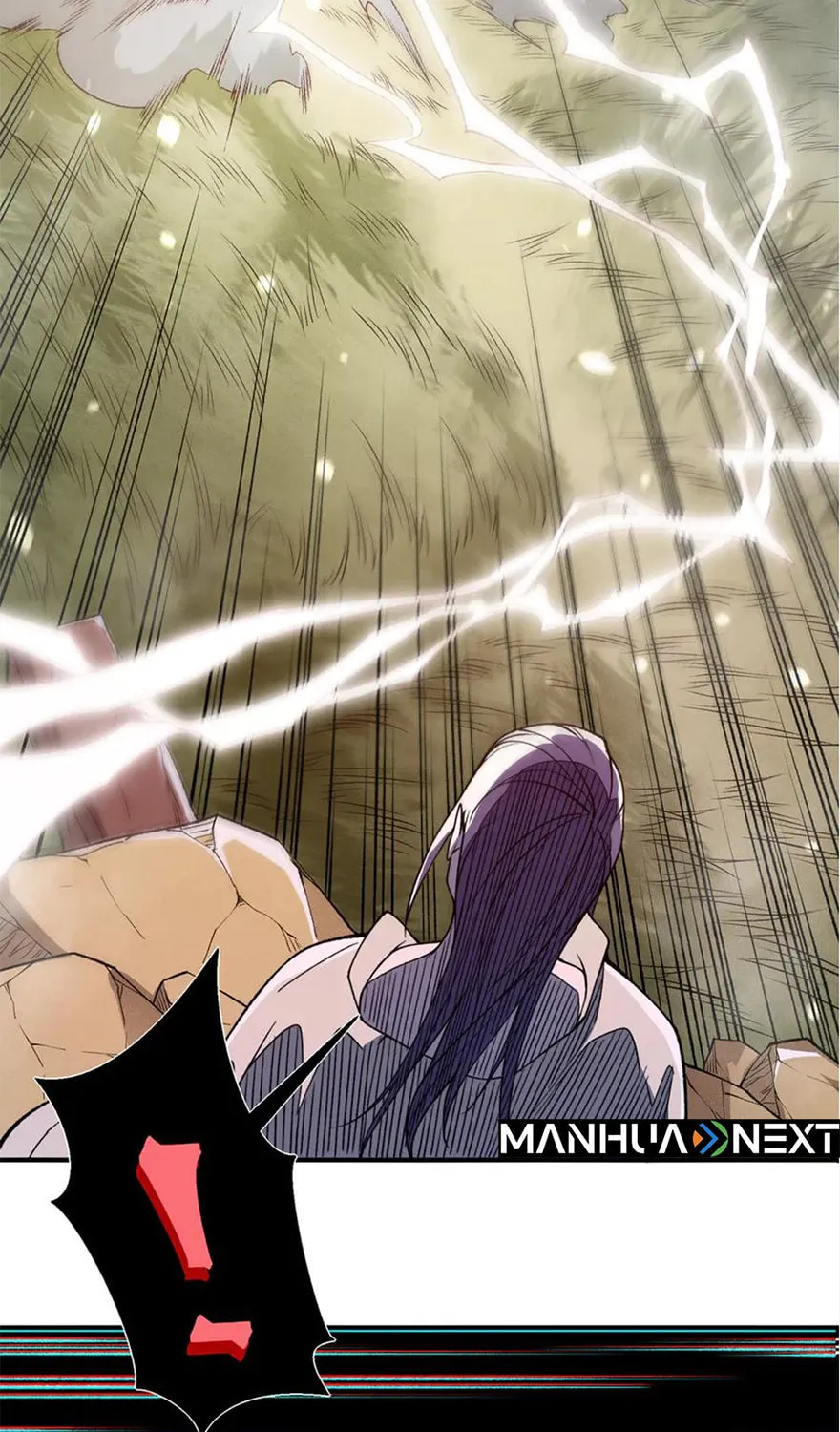 Read Demon Evolution chapter 112 image 38 on Lezhin
