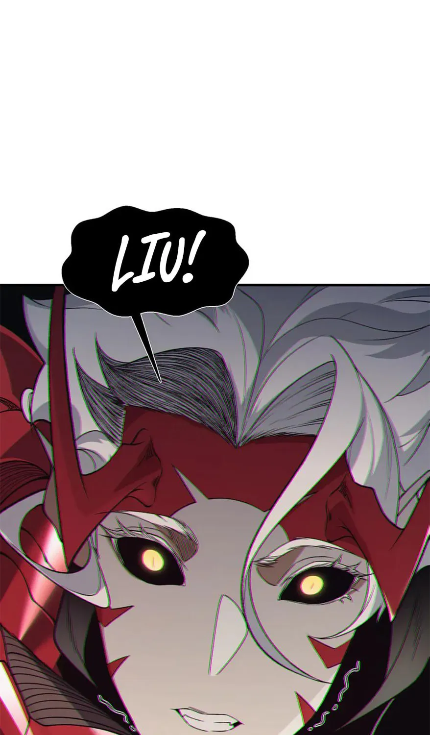 Read Demon Evolution chapter 112 image 51 on Lezhin
