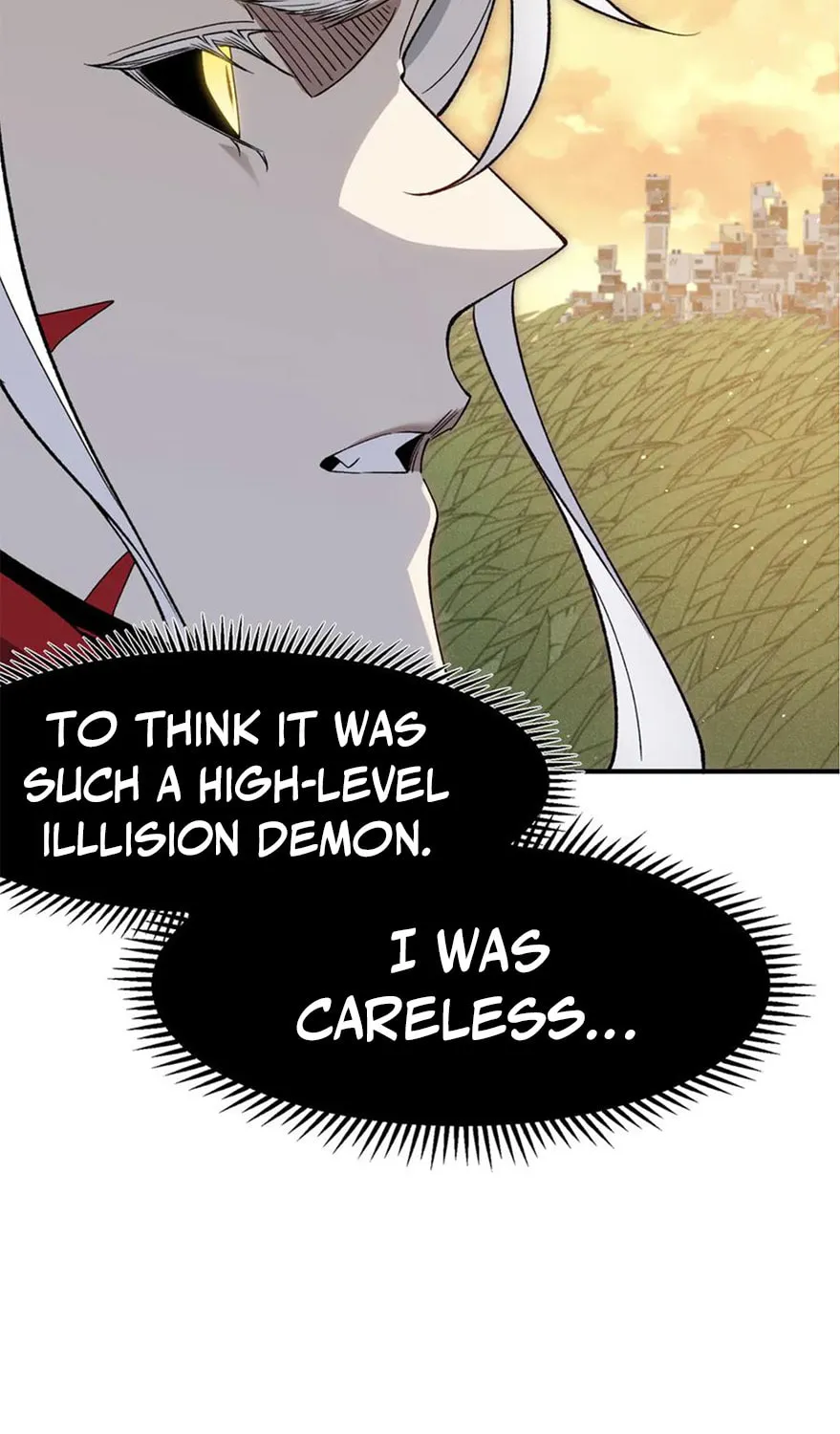 Read Demon Evolution chapter 112 image 66 on Lezhin