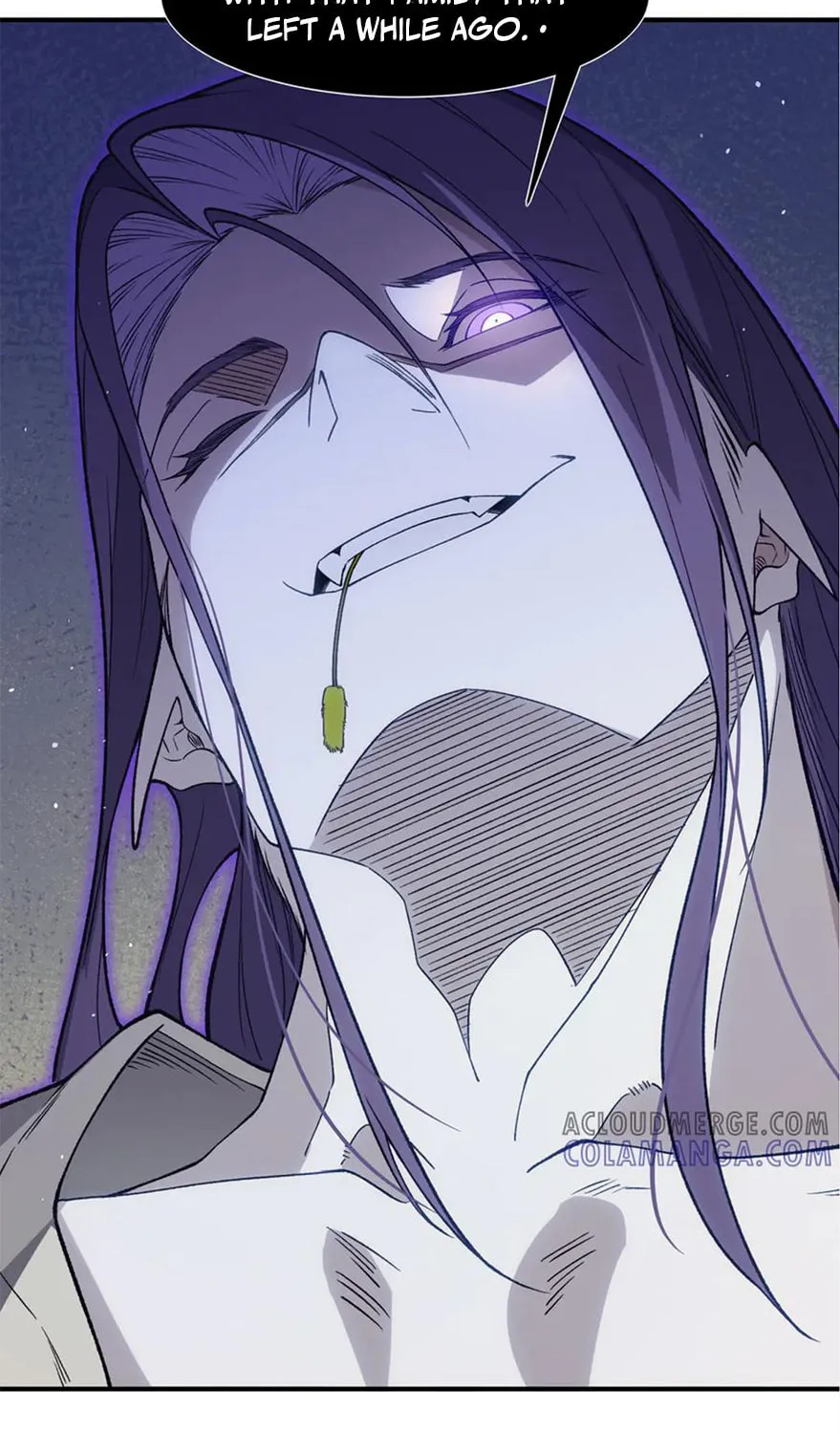 Read Demon Evolution chapter 112 image 68 on Lezhin