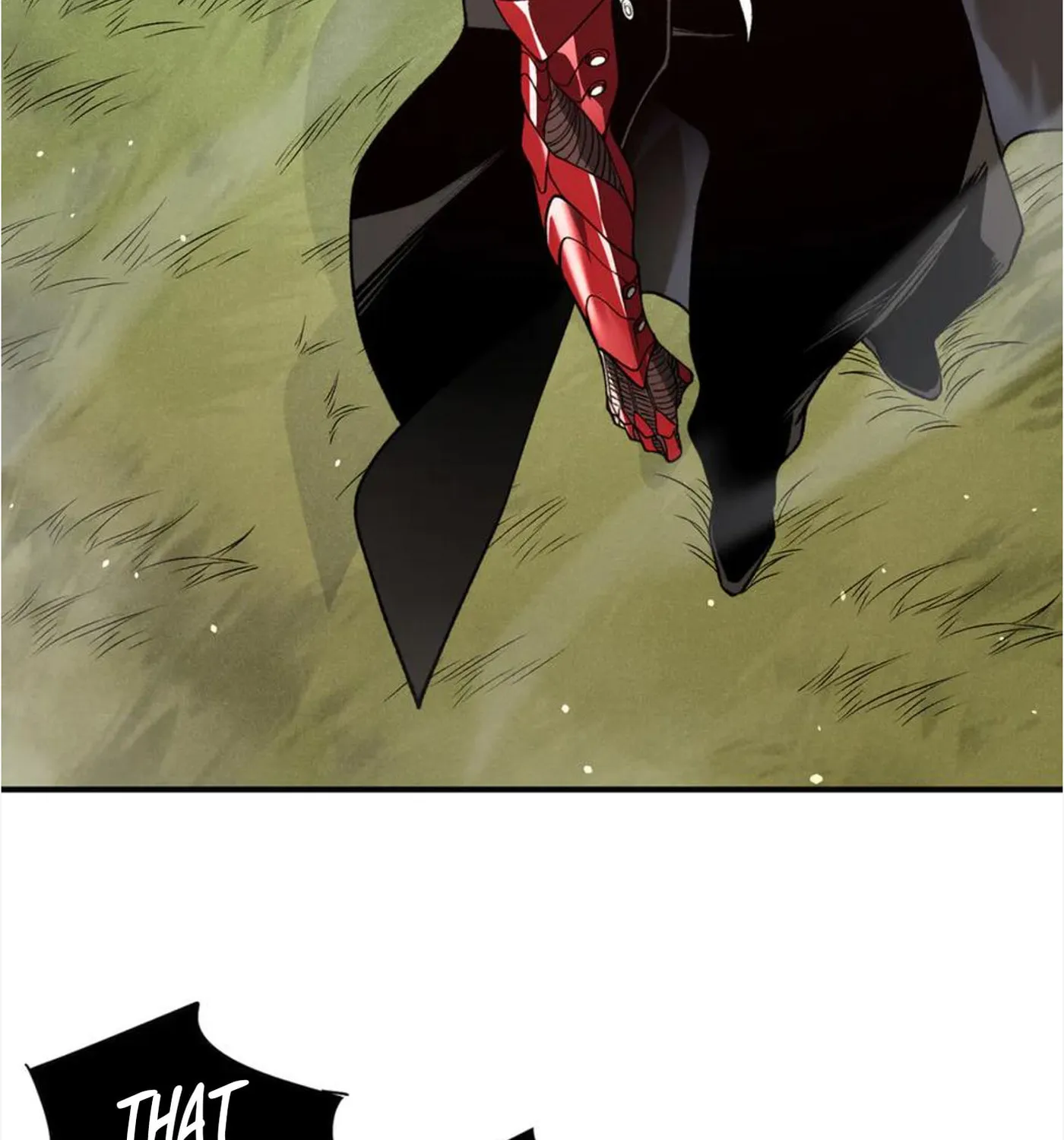 Read Demon Evolution chapter 112 image 72 on Lezhin