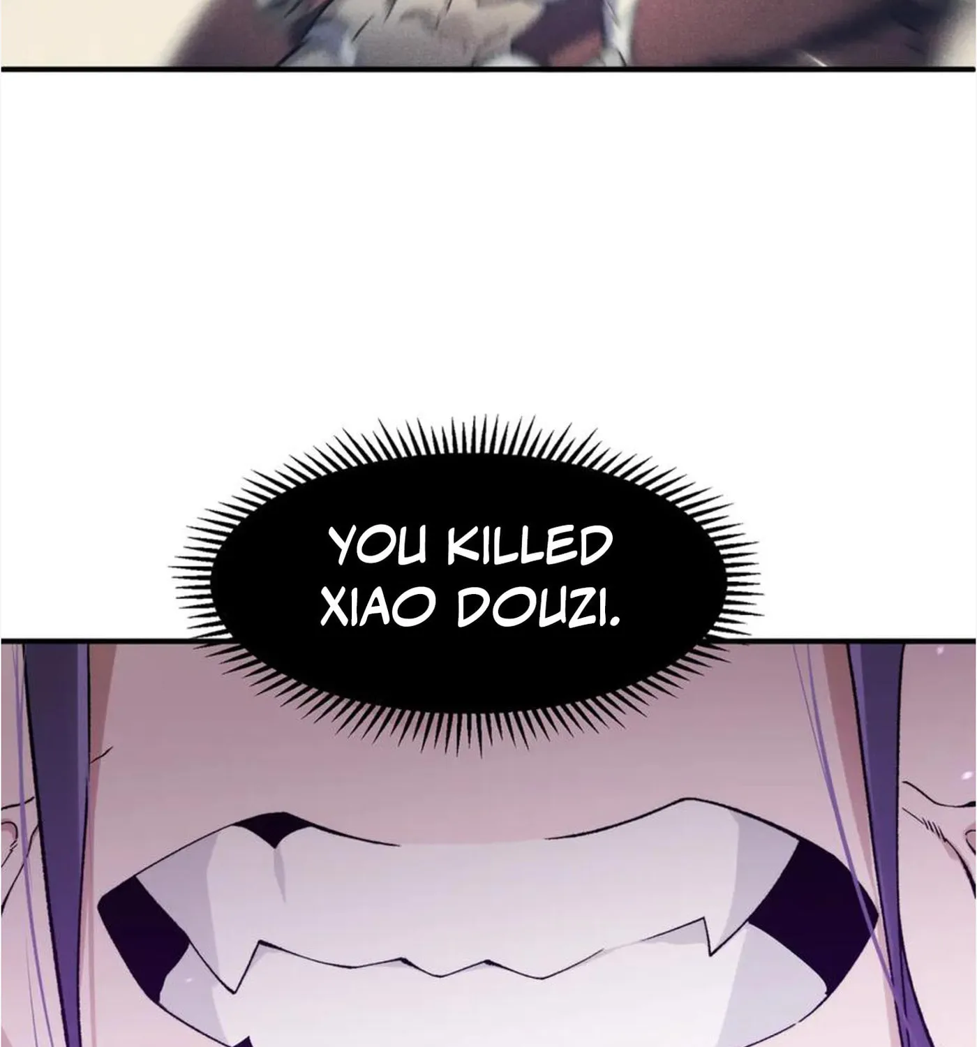 Read Demon Evolution chapter 112 image 76 on Lezhin