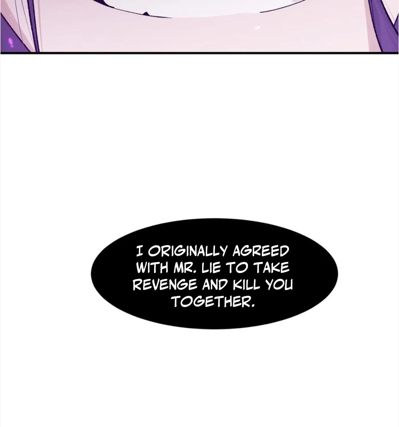 Read Demon Evolution chapter 112 image 77 on Lezhin