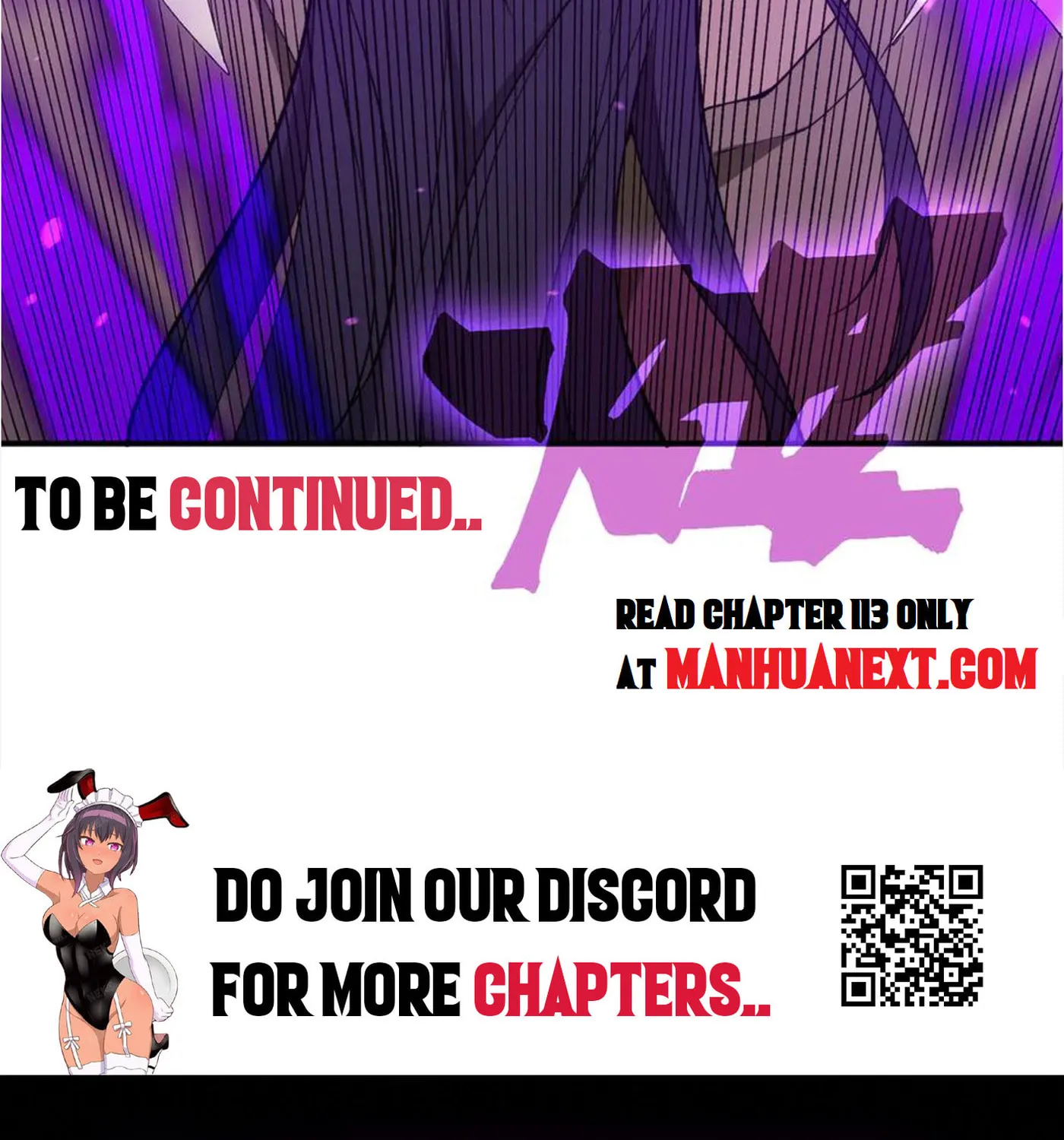 Read Demon Evolution chapter 112 image 80 on Lezhin