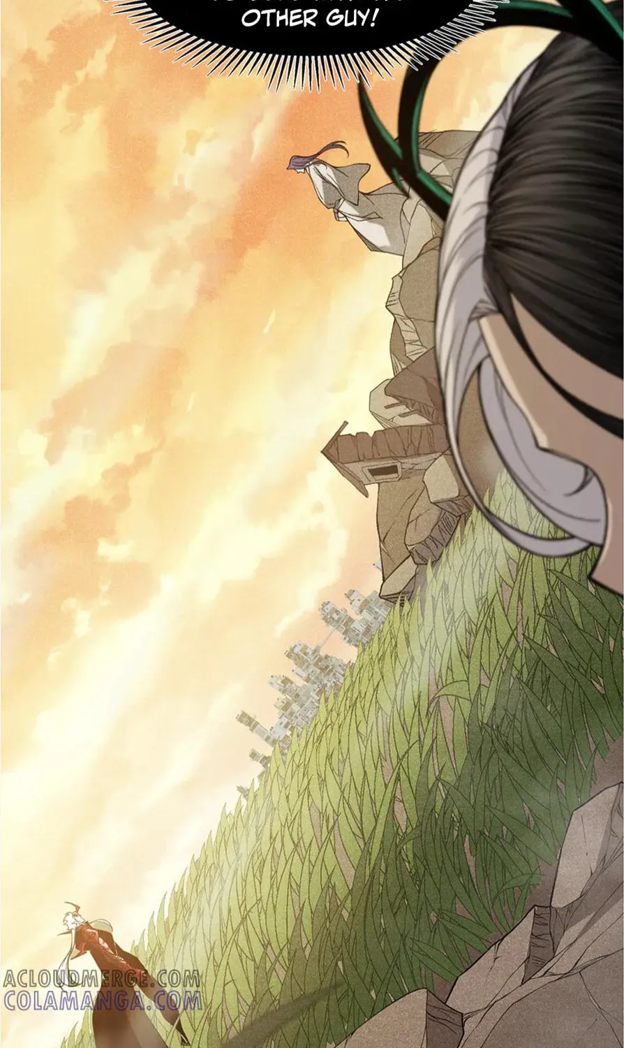 Read Demon Evolution chapter 112 image 9 on Lezhin