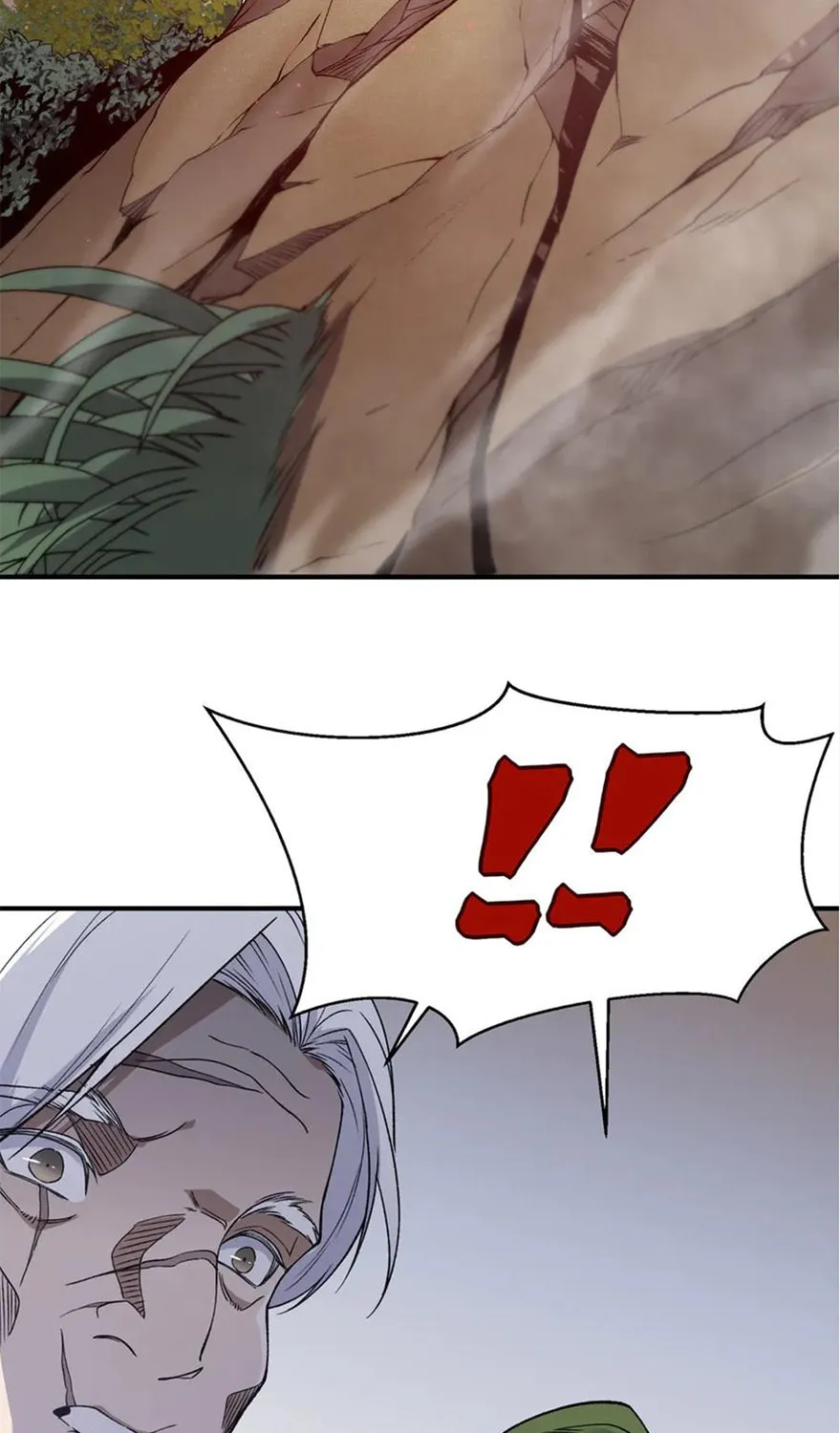 Read Demon Evolution chapter 113 image 29 on Lezhin