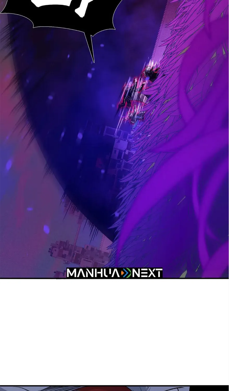 Read Demon Evolution chapter 113 image 48 on Lezhin