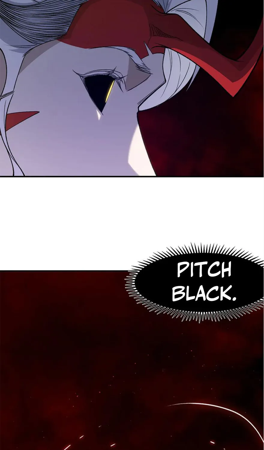 Read Demon Evolution chapter 113 image 49 on Lezhin