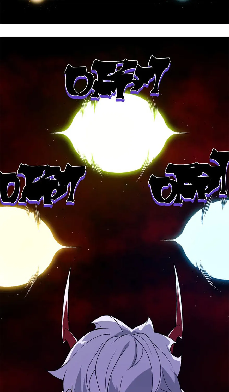 Read Demon Evolution chapter 113 image 51 on Lezhin