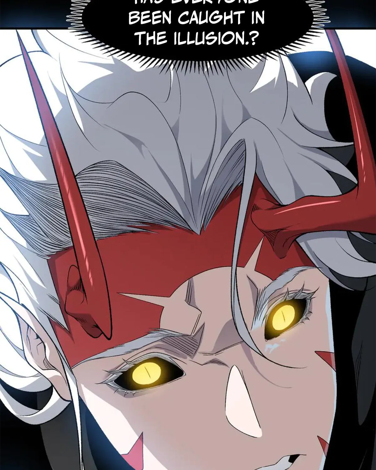Read Demon Evolution chapter 113 image 62 on Lezhin