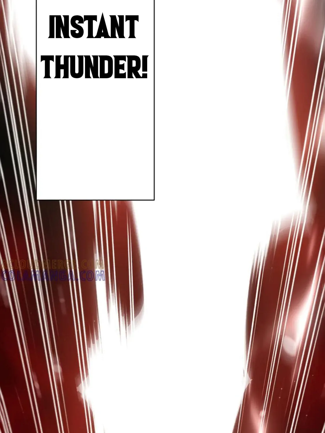 Read Demon Evolution chapter 114 image 12 on Lezhin
