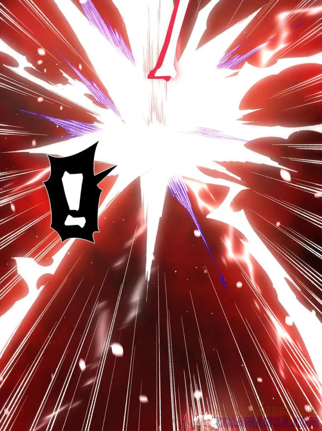 Read Demon Evolution chapter 114 image 14 on Lezhin