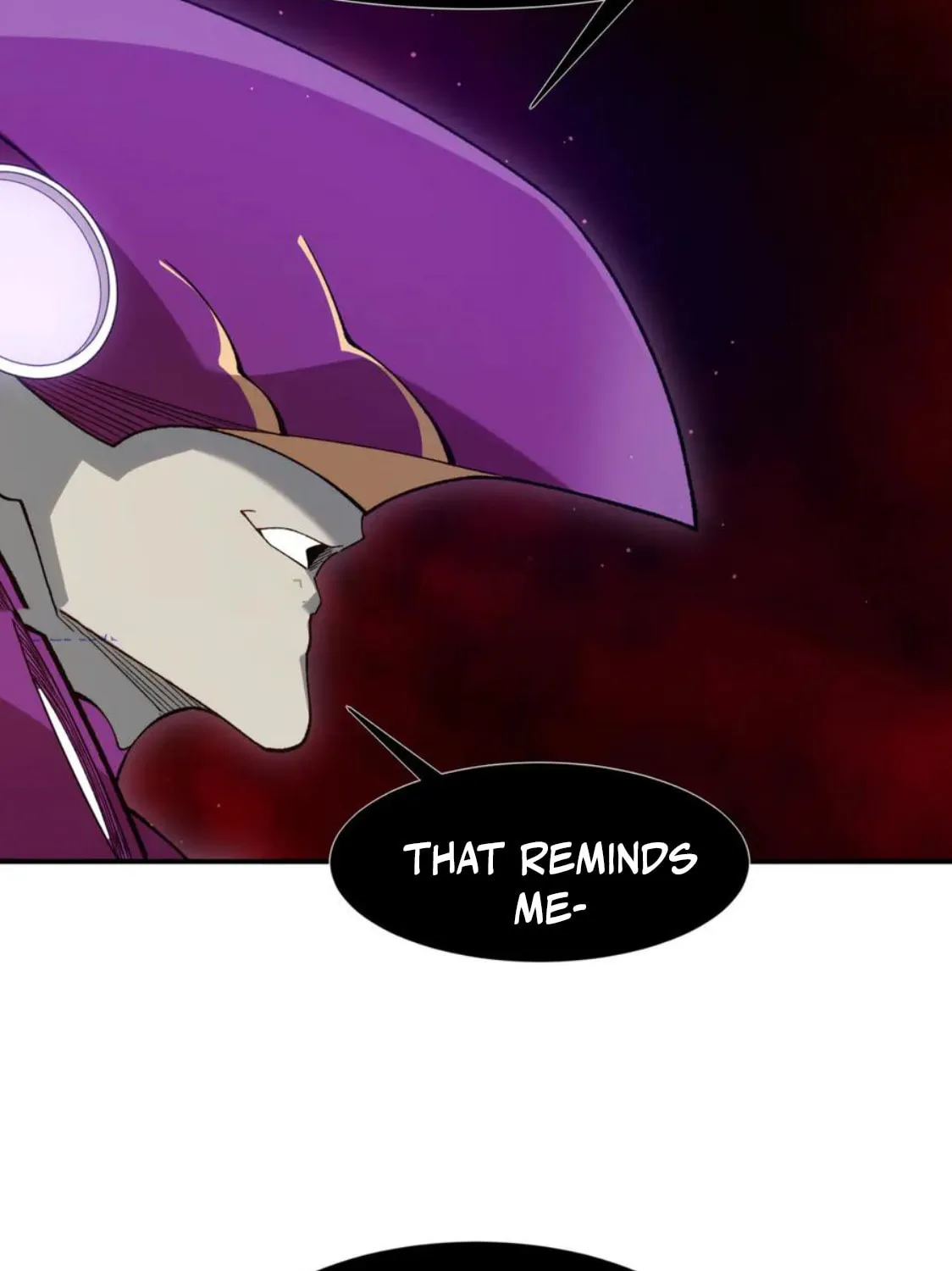 Read Demon Evolution chapter 114 image 22 on Lezhin