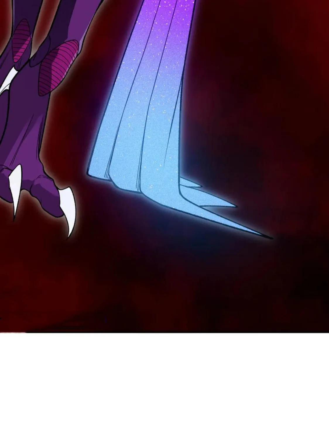 Read Demon Evolution chapter 114 image 5 on Lezhin