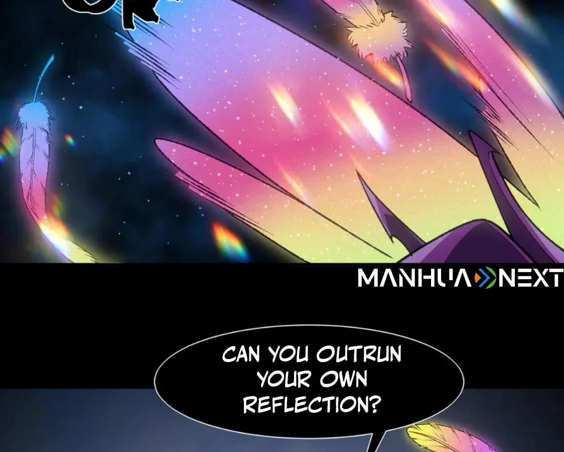 Read Demon Evolution chapter 114 image 59 on Lezhin