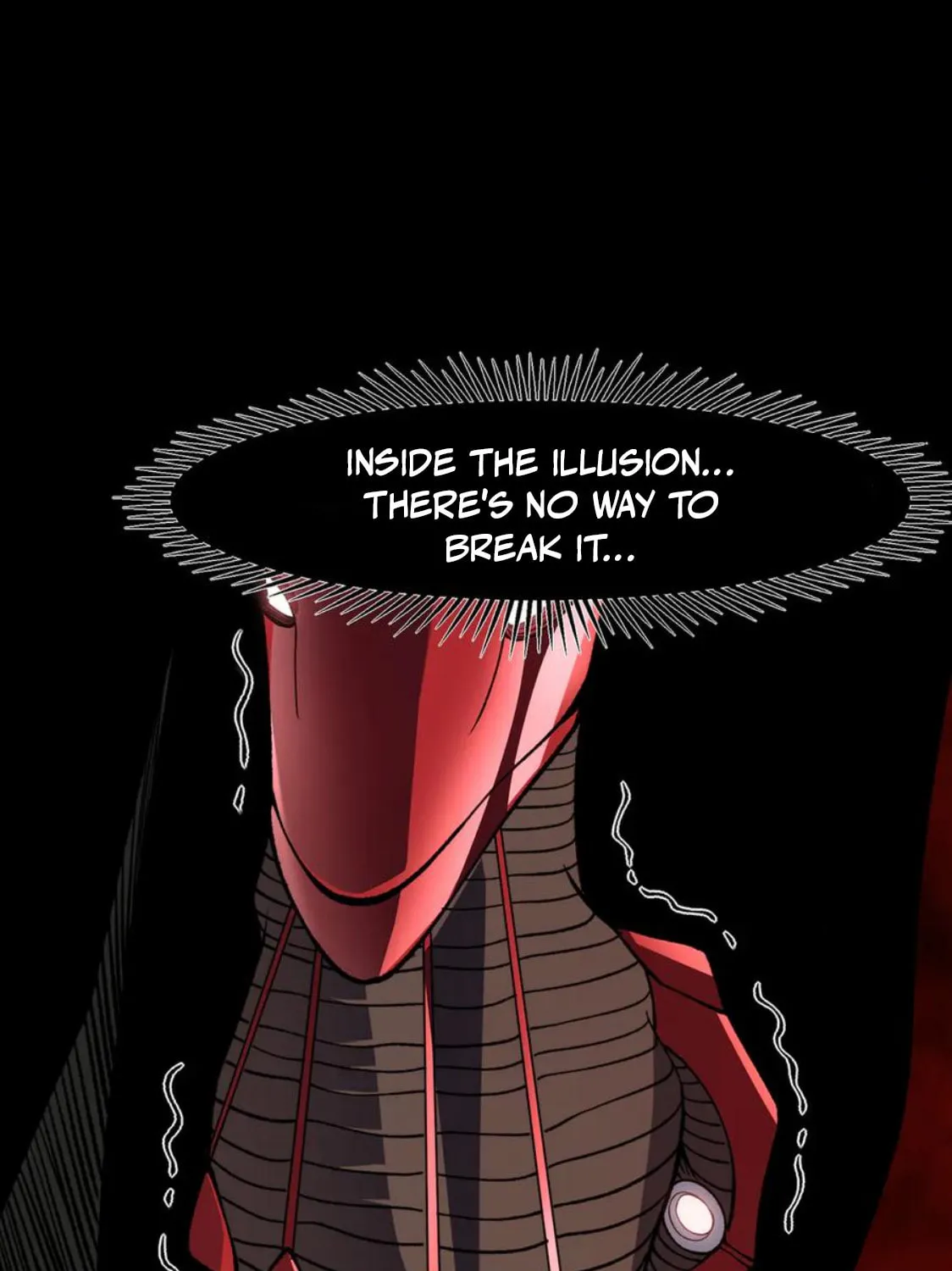 Read Demon Evolution chapter 114 image 66 on Lezhin