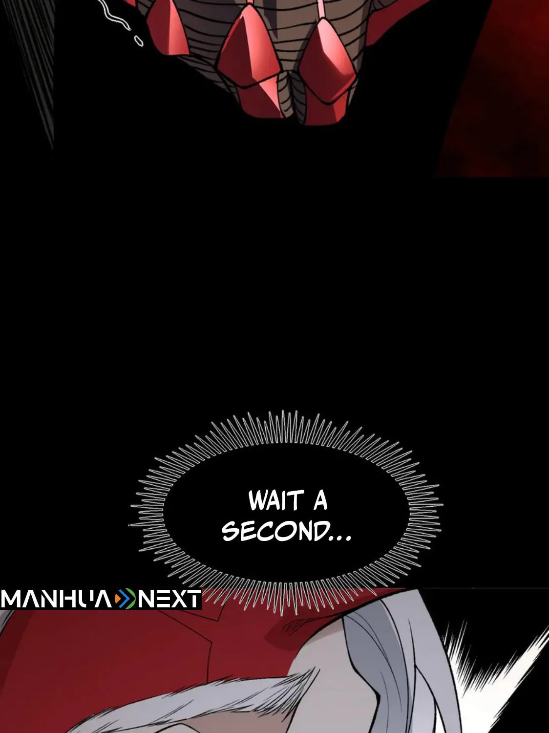Read Demon Evolution chapter 114 image 67 on Lezhin