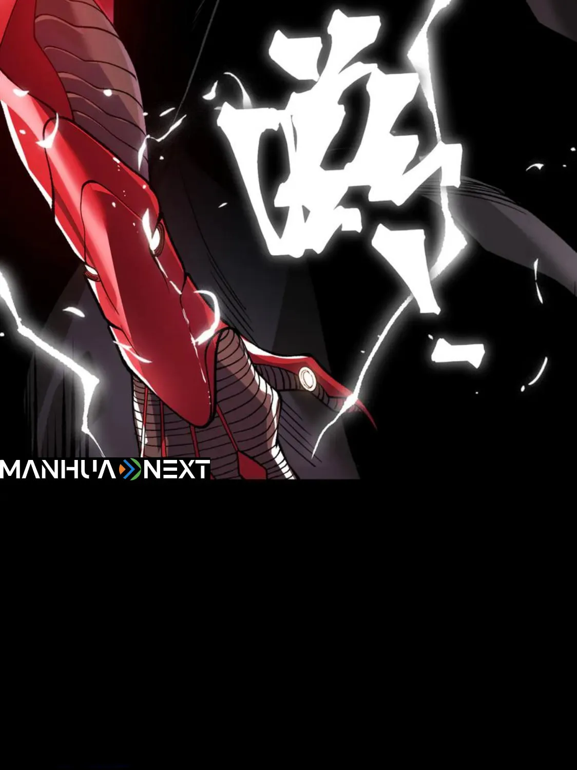 Read Demon Evolution chapter 114 image 70 on Lezhin