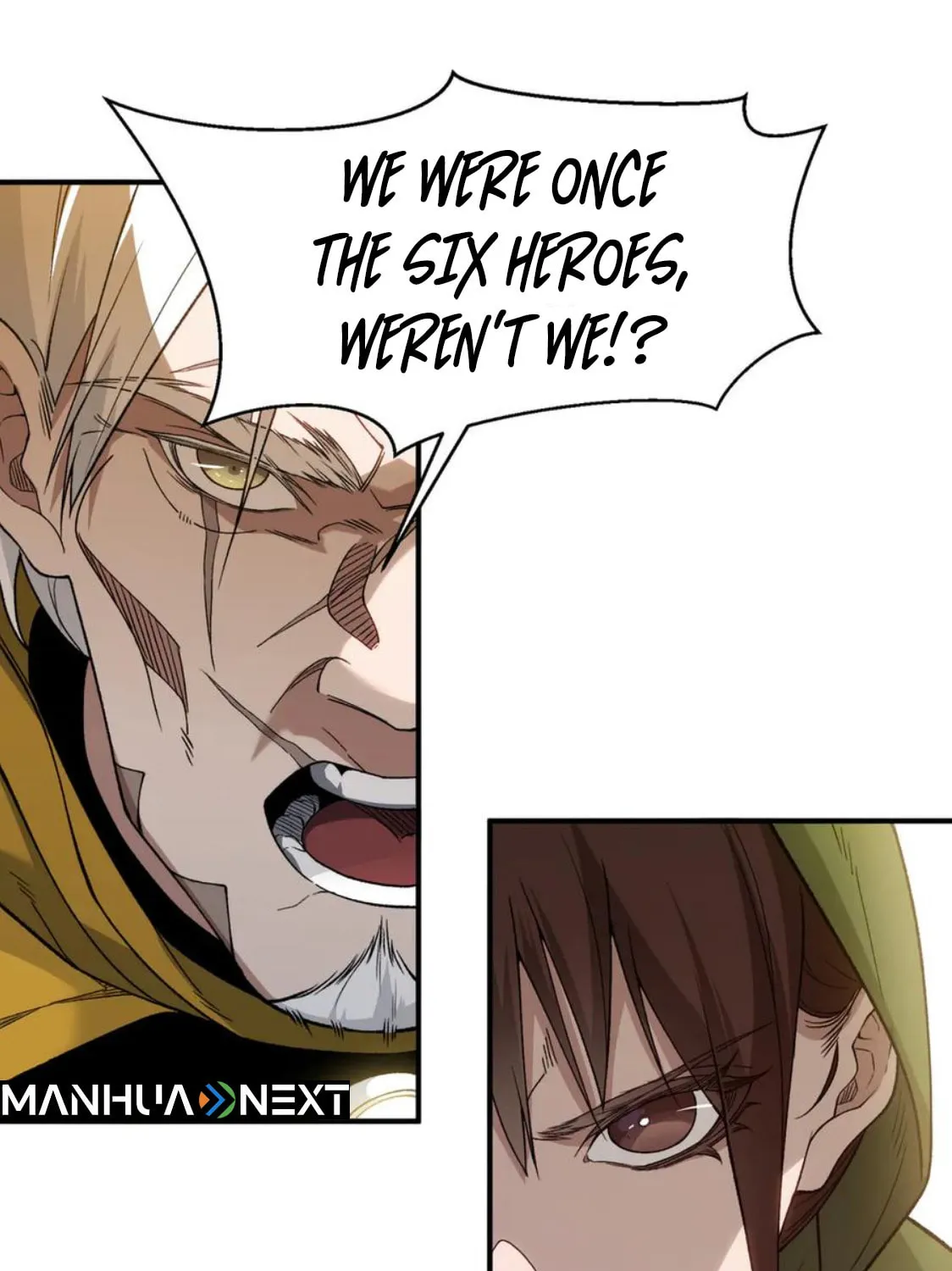 Read Demon Evolution chapter 114 image 74 on Lezhin