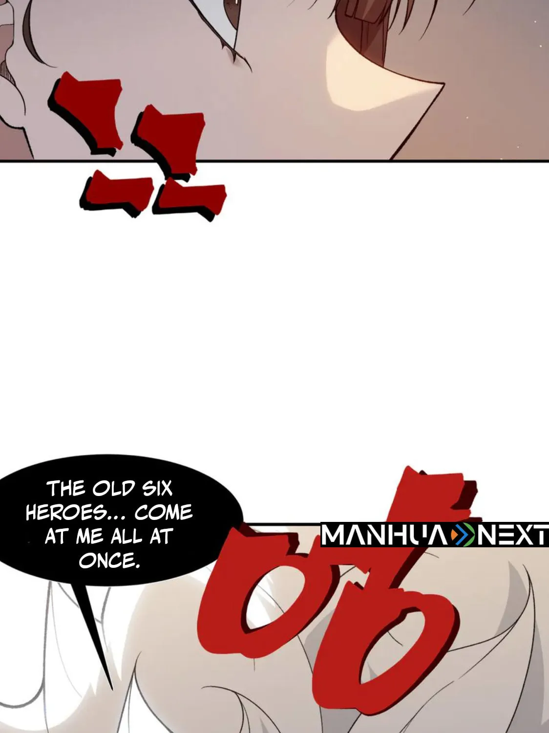 Read Demon Evolution chapter 114 image 90 on Lezhin