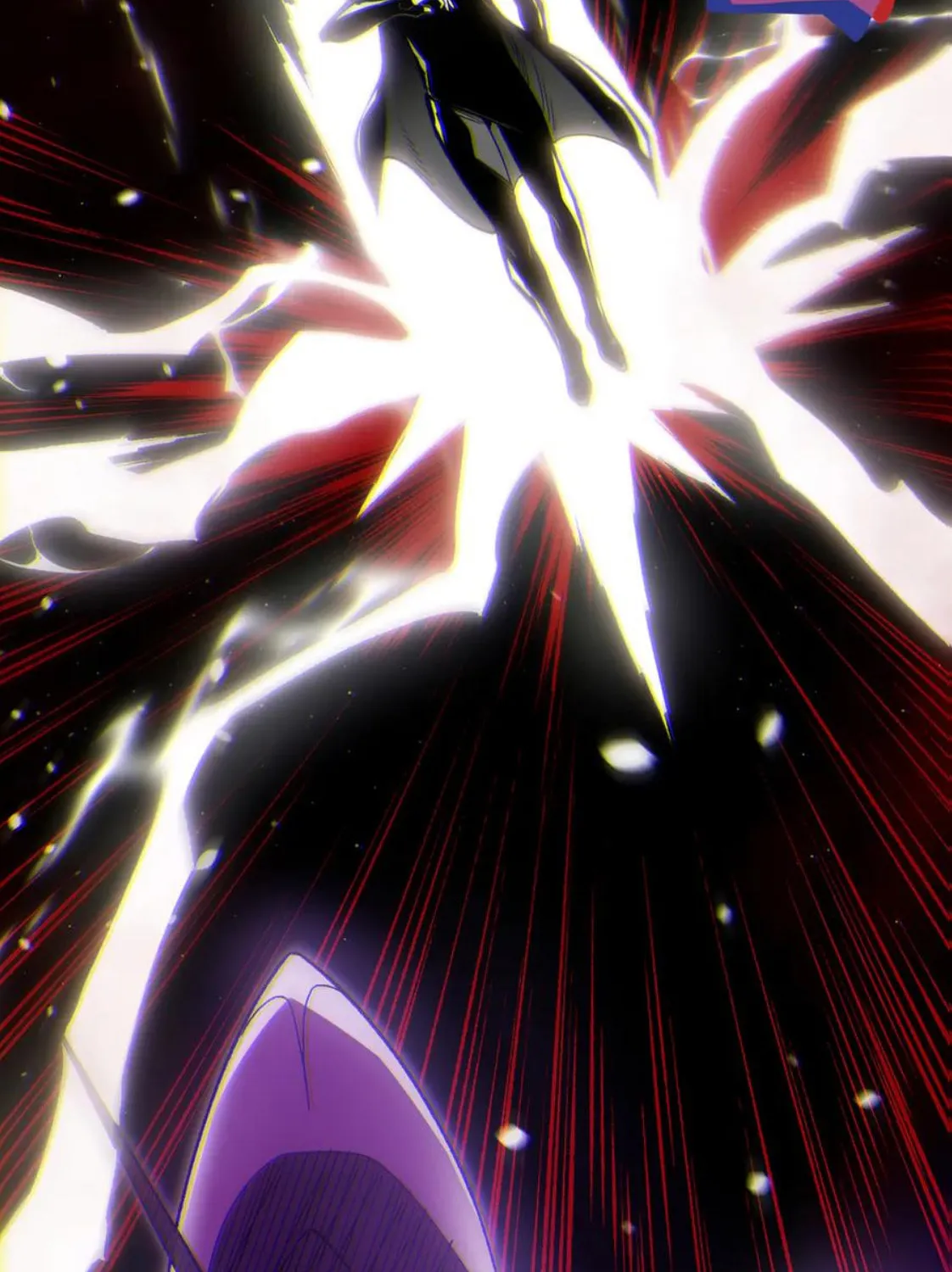Read Demon Evolution chapter 115 image 28 on Lezhin