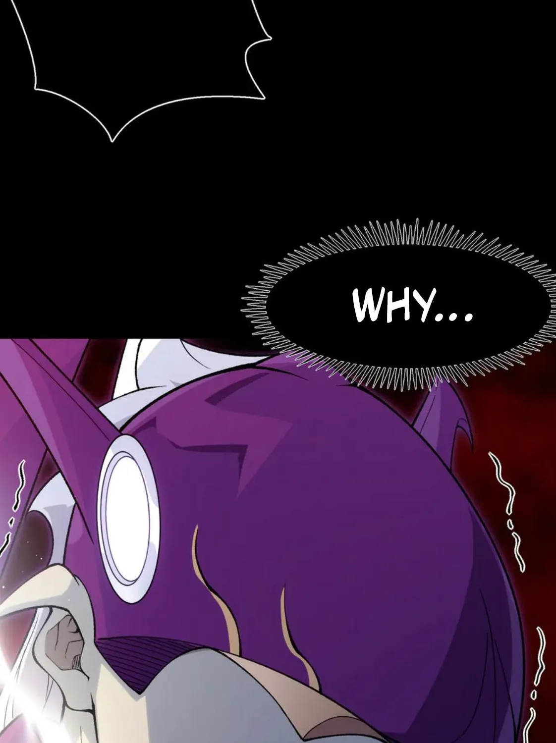Read Demon Evolution chapter 115 image 30 on Lezhin